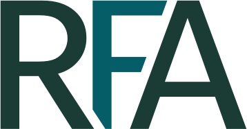 RFA-Logos-RGB.png