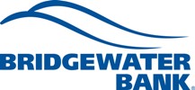 bridgewater_logo.jpg